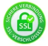Kontaktformular Schreer Bau