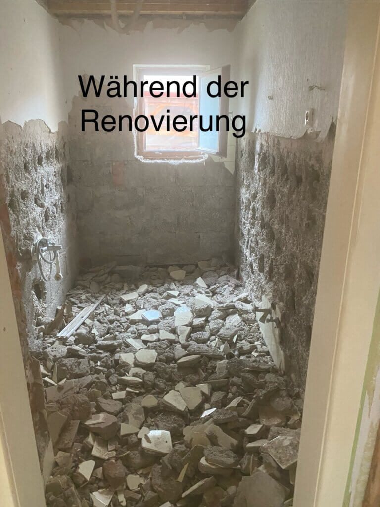 Referenzen-Renovierung-Altbau-Schreer-Bau