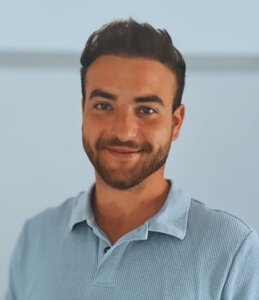 Inhaber Schreer Bau Spalt